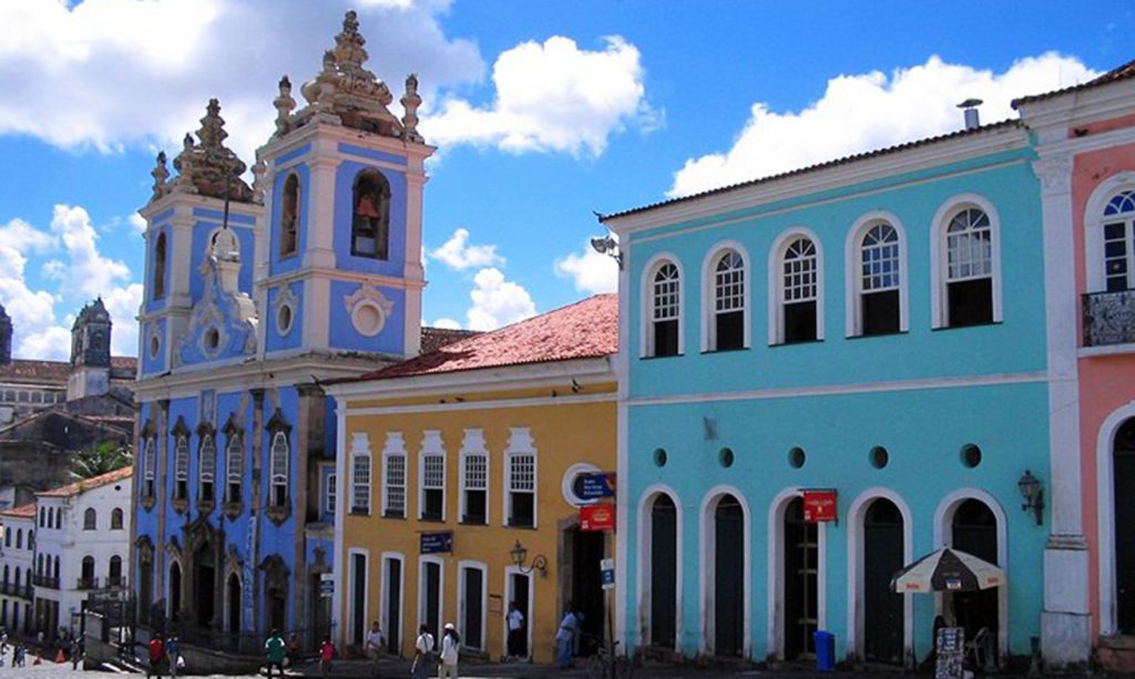 Top 10 Places To Visit In El Salvador